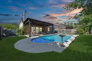 20192 Southwood Oaks Dr, Porter, TX 77365 - Photo 1