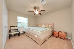 20192 Southwood Oaks Dr, Porter, TX 77365 - Photo 39