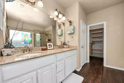 20192 Southwood Oaks Drive, Porter, TX 77365 - Photo 29