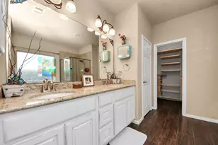 20192 Southwood Oaks Dr, Porter, TX 77365 - Photo 29