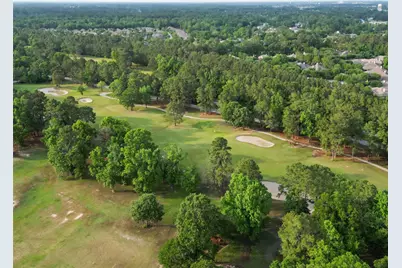 20192 Southwood Oaks Drive, Porter, TX 77365 - Photo 7