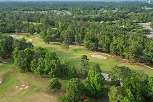 20192 Southwood Oaks Dr, Porter, TX 77365 - Photo 7