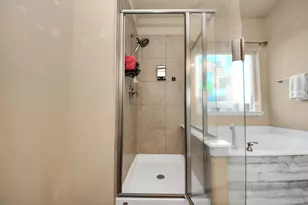 20192 Southwood Oaks Dr, Porter, TX 77365 - Photo 33