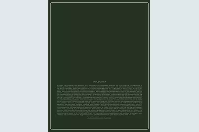 10 Courtlandt Place, Houston, TX 77006 - Photo 9