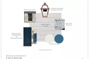 10 Courtlandt Pl, Houston, TX 77006 - Photo 21