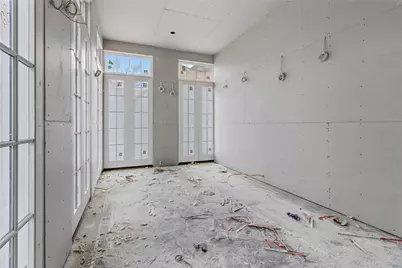 10 Courtlandt Place, Houston, TX 77006 - Photo 19