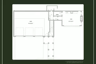 10 Courtlandt Pl, Houston, TX 77006 - Photo 9