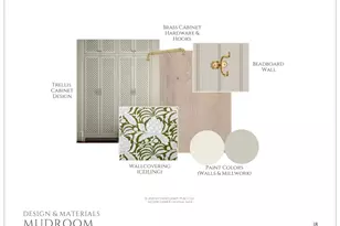 10 Courtlandt Pl, Houston, TX 77006 - Photo 31