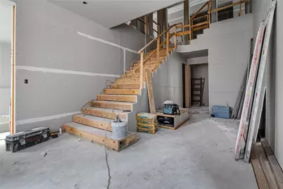 10 Courtlandt Place, Houston, TX 77006 - Photo 11