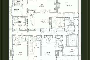 10 Courtlandt Pl, Houston, TX 77006 - Photo 7