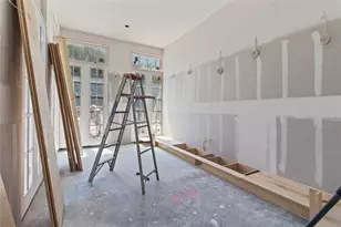 10 Courtlandt Pl, Houston, TX 77006 - Photo 19