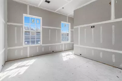 10 Courtlandt Place, Houston, TX 77006 - Photo 29