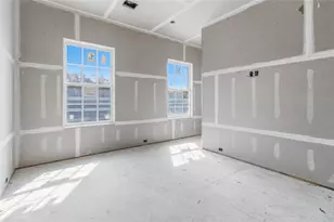 10 Courtlandt Pl, Houston, TX 77006 - Photo 29