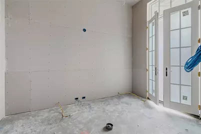 10 Courtlandt Place, Houston, TX 77006 - Photo 13