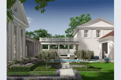 10 Courtlandt Place, Houston, TX 77006 - Photo 5