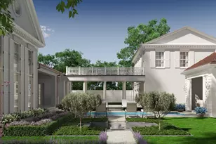 10 Courtlandt Pl, Houston, TX 77006 - Photo 5