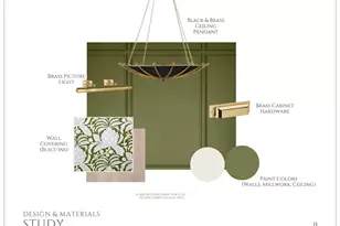 10 Courtlandt Pl, Houston, TX 77006 - Photo 29