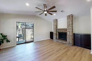 616 San Mario Ct, College Station, TX 77845 - Photo 3