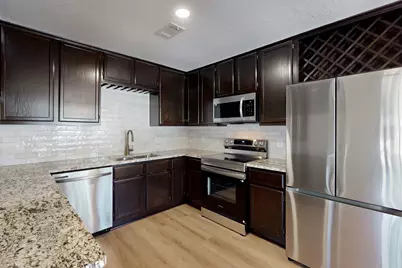 616 San Mario Court, College Station, TX 77845 - Photo 7