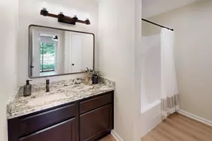 616 San Mario Ct, College Station, TX 77845 - Photo 15