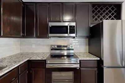 616 San Mario Court, College Station, TX 77845 - Photo 9