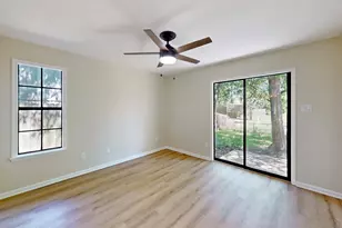 616 San Mario Ct, College Station, TX 77845 - Photo 13