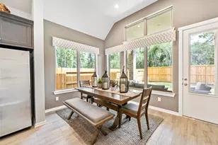 3859 Mulberry Farms Ln, Santa Fe, TX 77510 - Photo 19