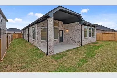 3859 Mulberry Farms Drive, Santa Fe, TX 77510 - Photo 27