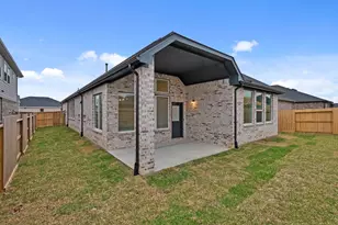 3859 Mulberry Farms Dr, Santa Fe, TX 77510 - Photo 27