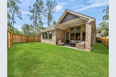 3859 Mulberry Farms Lane, Santa Fe, TX 77510 - Photo 39