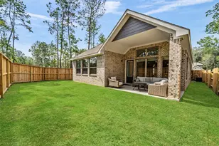 3859 Mulberry Farms Ln, Santa Fe, TX 77510 - Photo 39