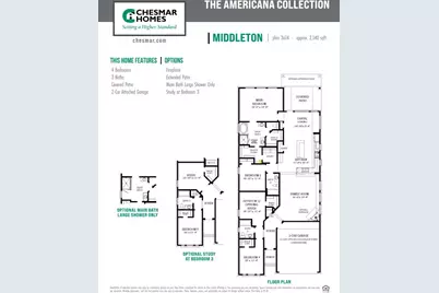 3859 Mulberry Farms Drive, Santa Fe, TX 77510 - Photo 31