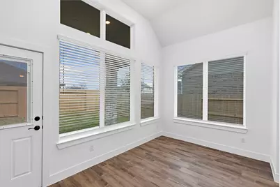 3859 Mulberry Farms Drive, Santa Fe, TX 77510 - Photo 11