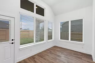 3859 Mulberry Farms Dr, Santa Fe, TX 77510 - Photo 11