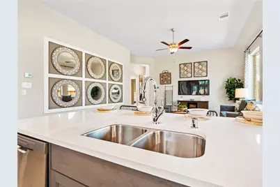 3859 Mulberry Farms Lane, Santa Fe, TX 77510 - Photo 15