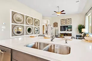 3859 Mulberry Farms Ln, Santa Fe, TX 77510 - Photo 15