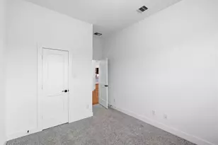 3859 Mulberry Farms Dr, Santa Fe, TX 77510 - Photo 13