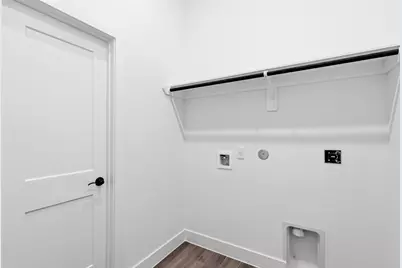 3859 Mulberry Farms Drive, Santa Fe, TX 77510 - Photo 25