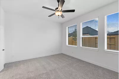 3859 Mulberry Farms Drive, Santa Fe, TX 77510 - Photo 17