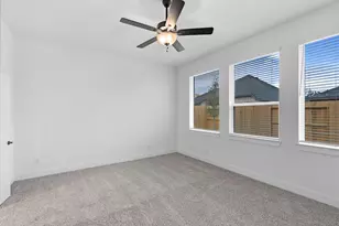 3859 Mulberry Farms Dr, Santa Fe, TX 77510 - Photo 17