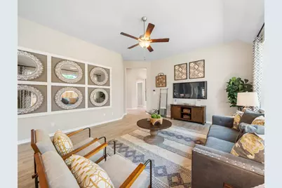 3859 Mulberry Farms Lane, Santa Fe, TX 77510 - Photo 9