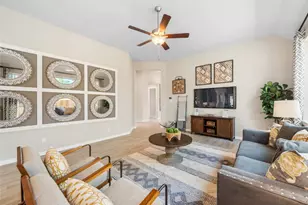 3859 Mulberry Farms Ln, Santa Fe, TX 77510 - Photo 9