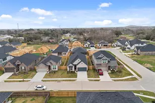 3859 Mulberry Farms Dr, Santa Fe, TX 77510 - Photo 29