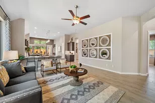 3859 Mulberry Farms Ln, Santa Fe, TX 77510 - Photo 7