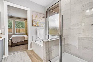 3859 Mulberry Farms Ln, Santa Fe, TX 77510 - Photo 31