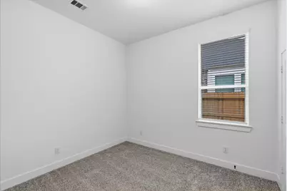 3859 Mulberry Farms Drive, Santa Fe, TX 77510 - Photo 23