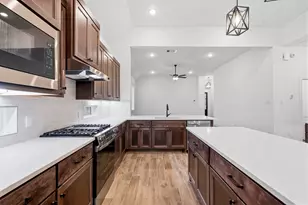 3859 Mulberry Farms Dr, Santa Fe, TX 77510 - Photo 7