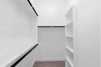 3859 Mulberry Farms Drive, Santa Fe, TX 77510 - Photo 21