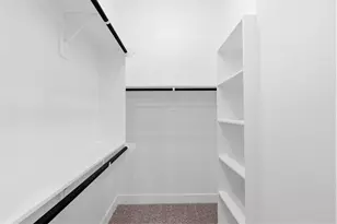 3859 Mulberry Farms Dr, Santa Fe, TX 77510 - Photo 21