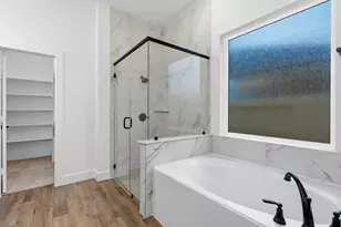 3859 Mulberry Farms Dr, Santa Fe, TX 77510 - Photo 19